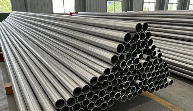佛山市弘蚨裕安不锈钢有限公司介绍专业来料加工能力