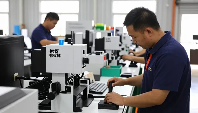 佛山市弘蚨裕安不锈钢有限公司打造符合现代需求的不锈钢管材