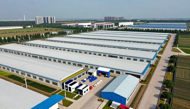 批量业务中供货保障的策略与实践